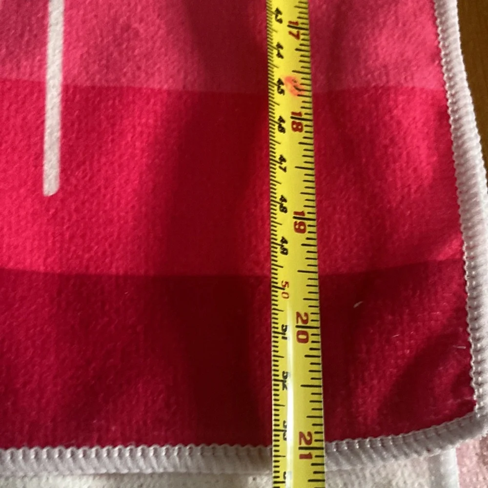 Unbranded pink love